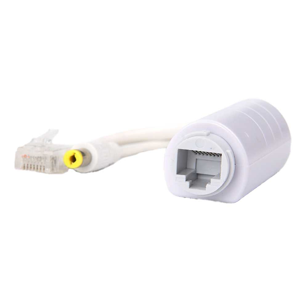 POE-SPLIT-15W-OUT - Image 3