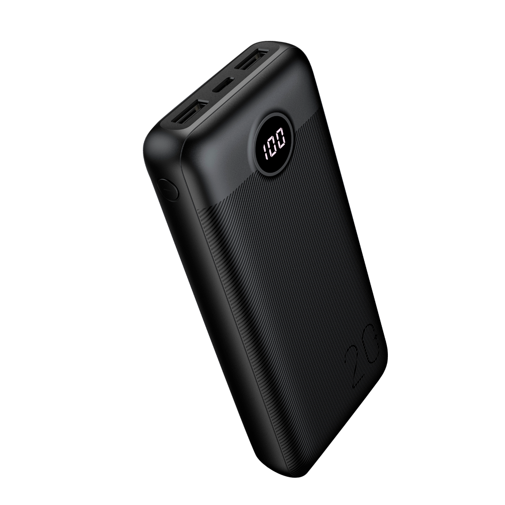 VG-W2039PD-B - Image 3