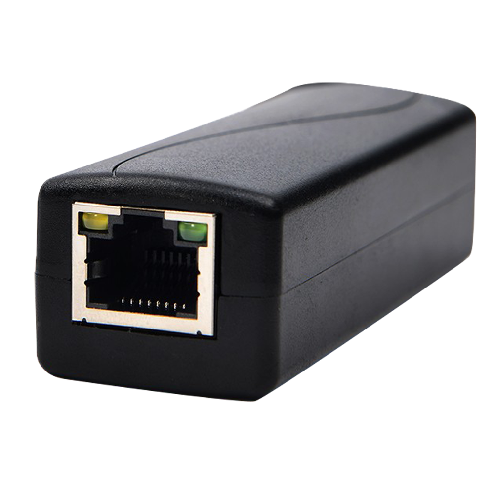 POE-SPLIT-30W-G - Image 3