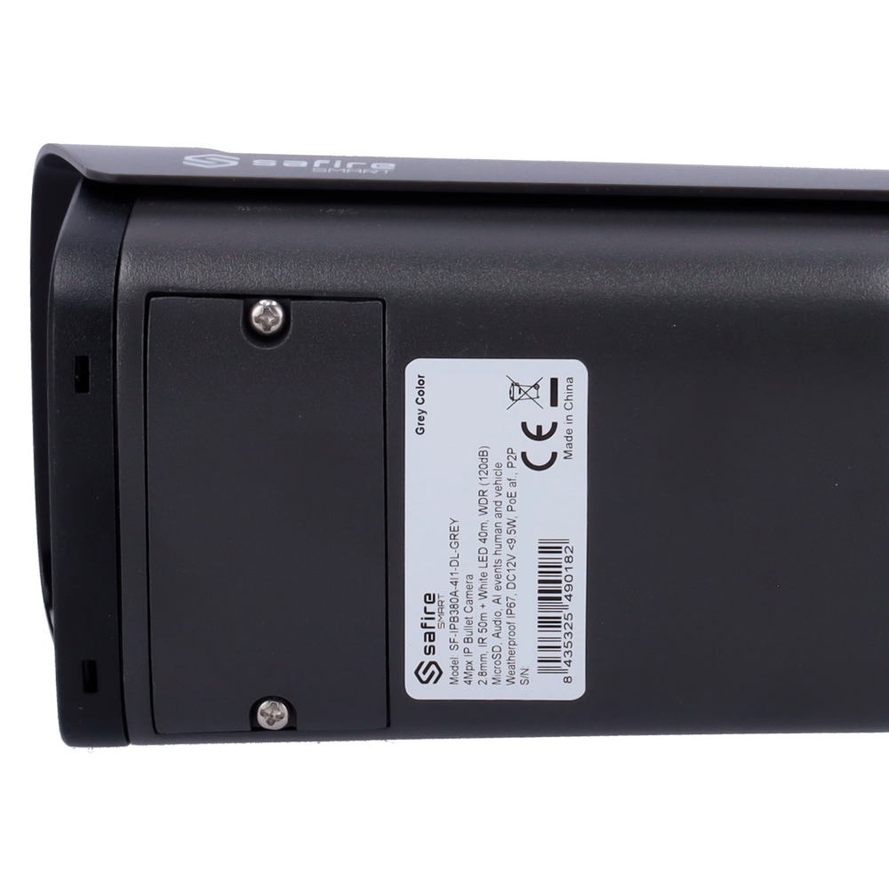 SF-IPB380A-4I1-DL-GREY - Image 3