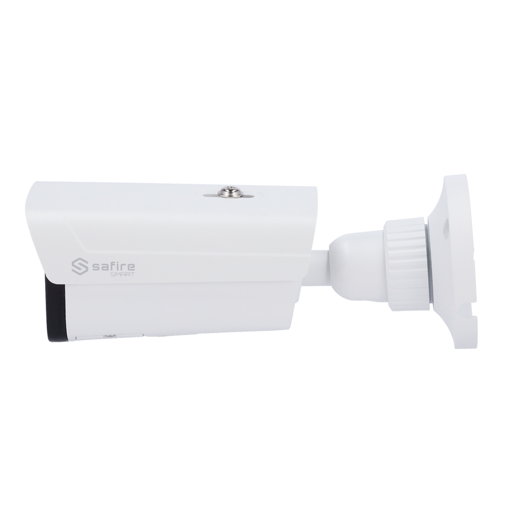SF-IPB580ZA-4I1-SL - Image 2