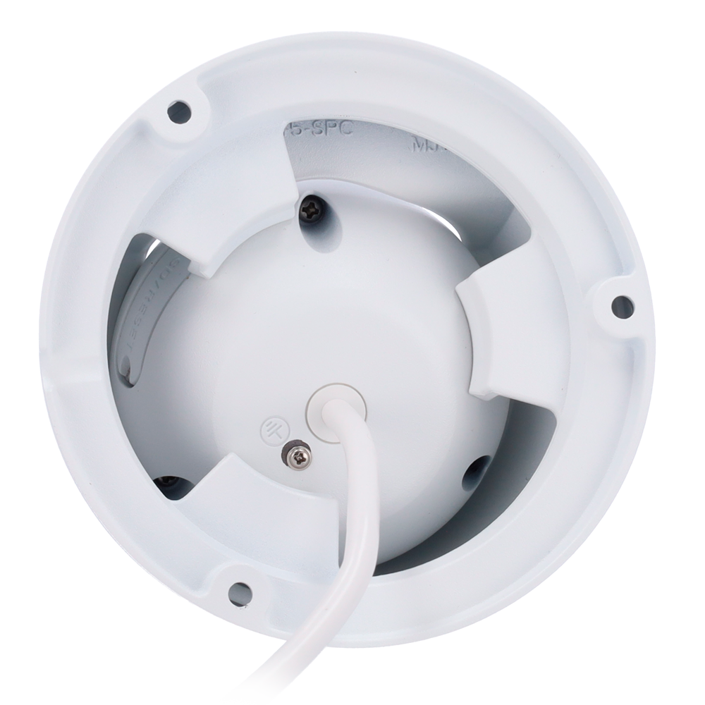 SF-IPT011A-6E1-DL - Image 3