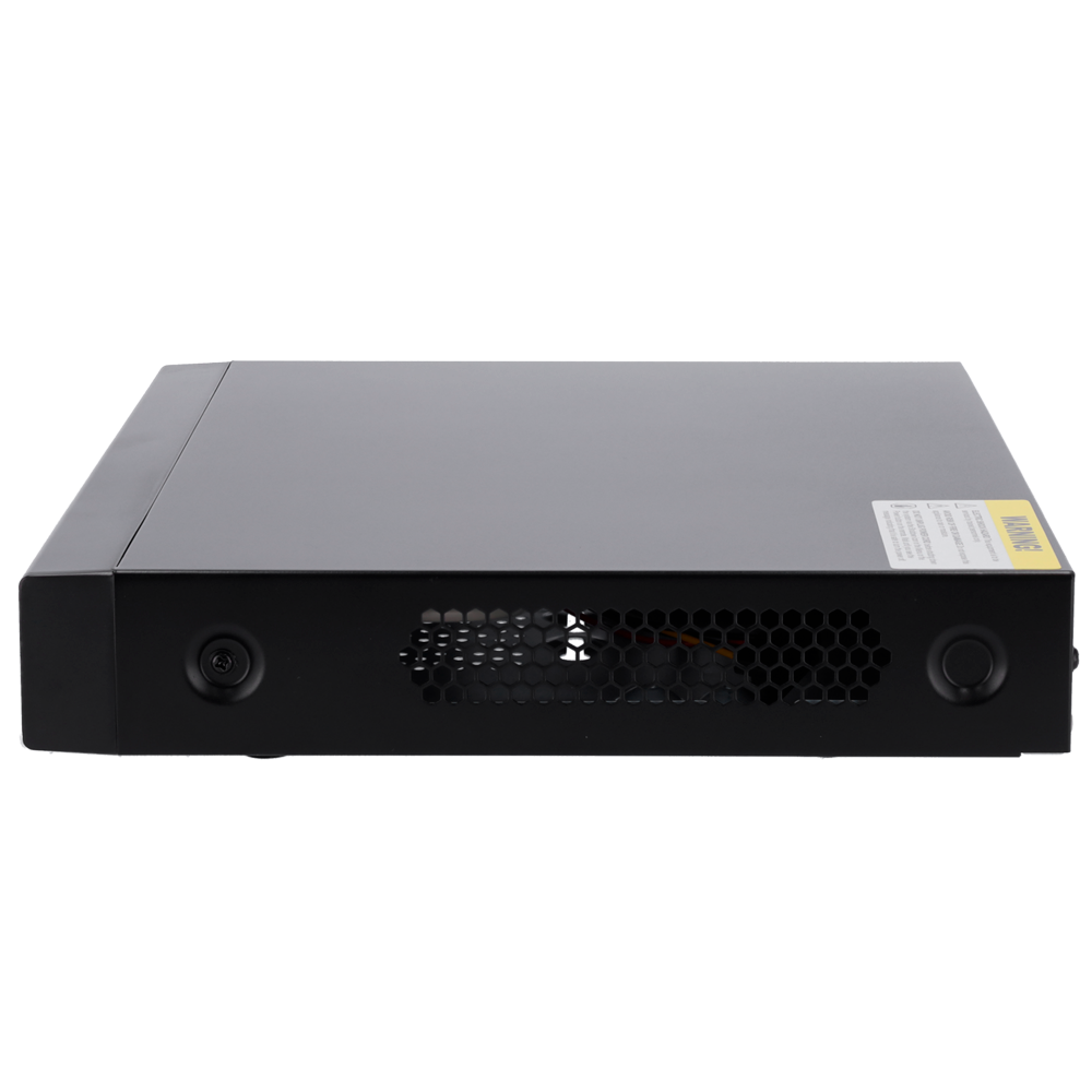SF-NVR6116-B2 - Image 3