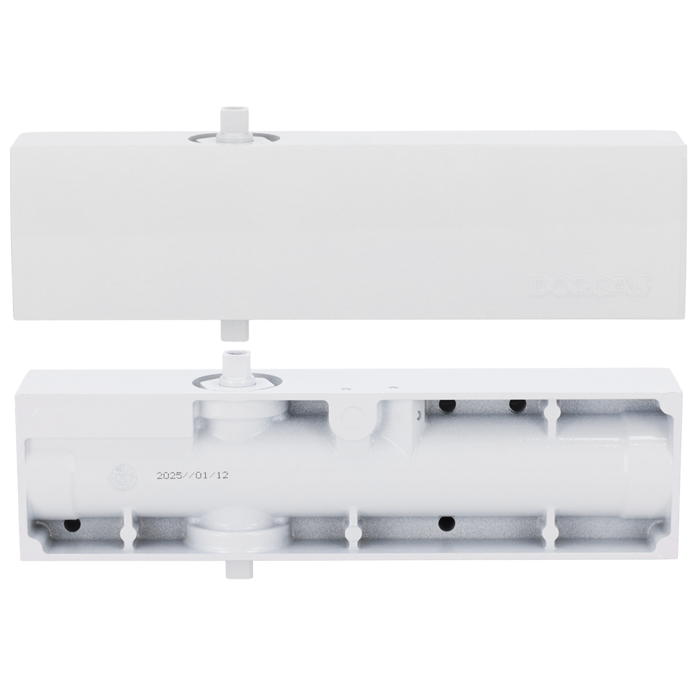 DR-DC3V-H-WHITE - Image 3