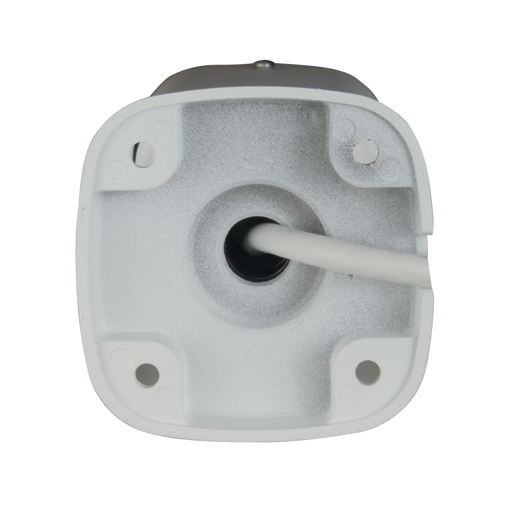 UV-IPC-B122-APF28 - Image 3