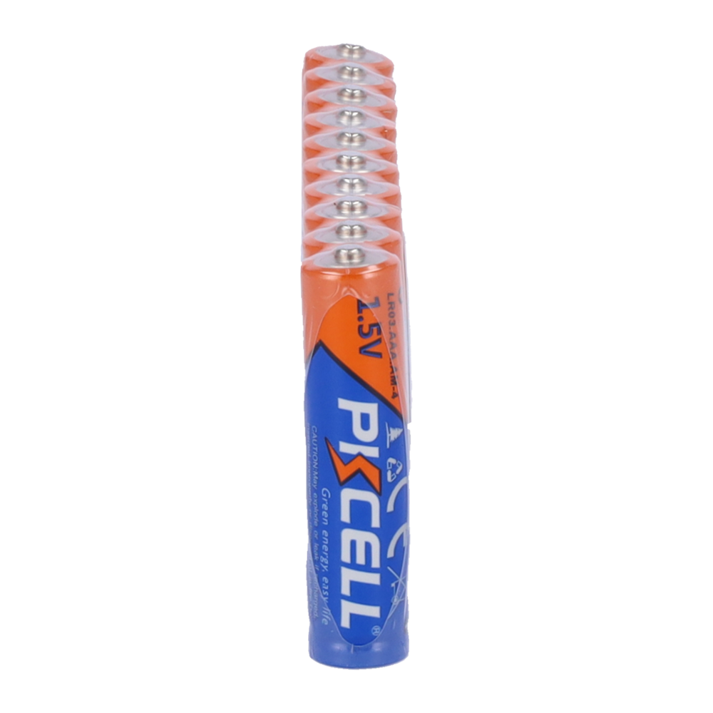 10XCELL-LR03-ALKALINE - Image 3