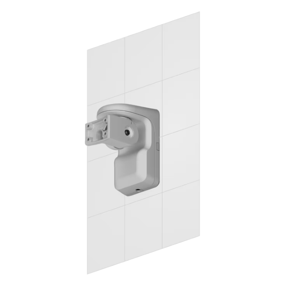 AJ-SWIVELBRACKET-MCO-HIGHMOUNT-W - Image 3