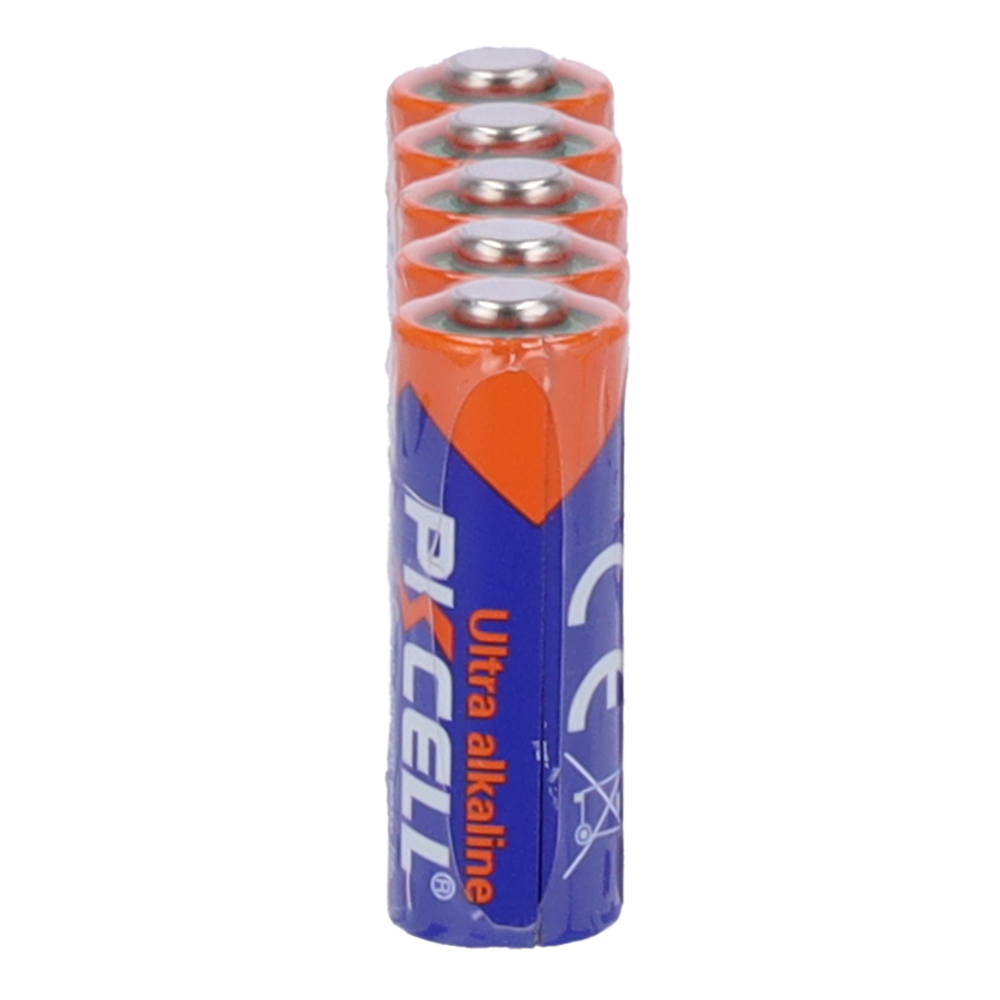 5XCELL-23A-ALKALINE - Image 3