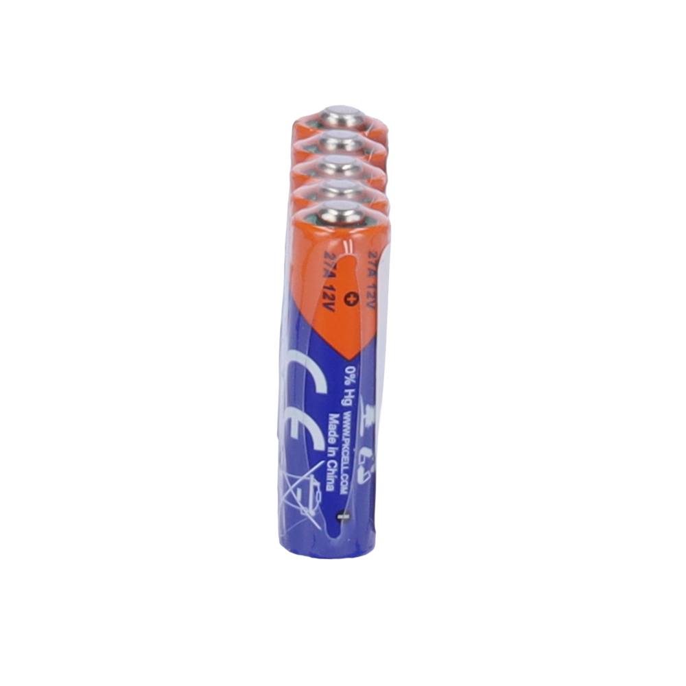 5XCELL-27A-ALKALINE - Image 3