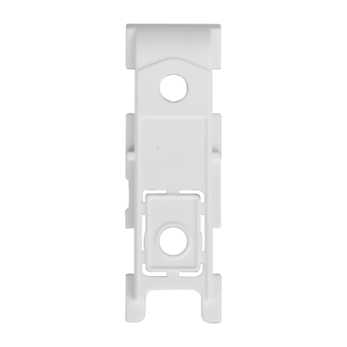 AJ-BRACKETDP-W - Image 3