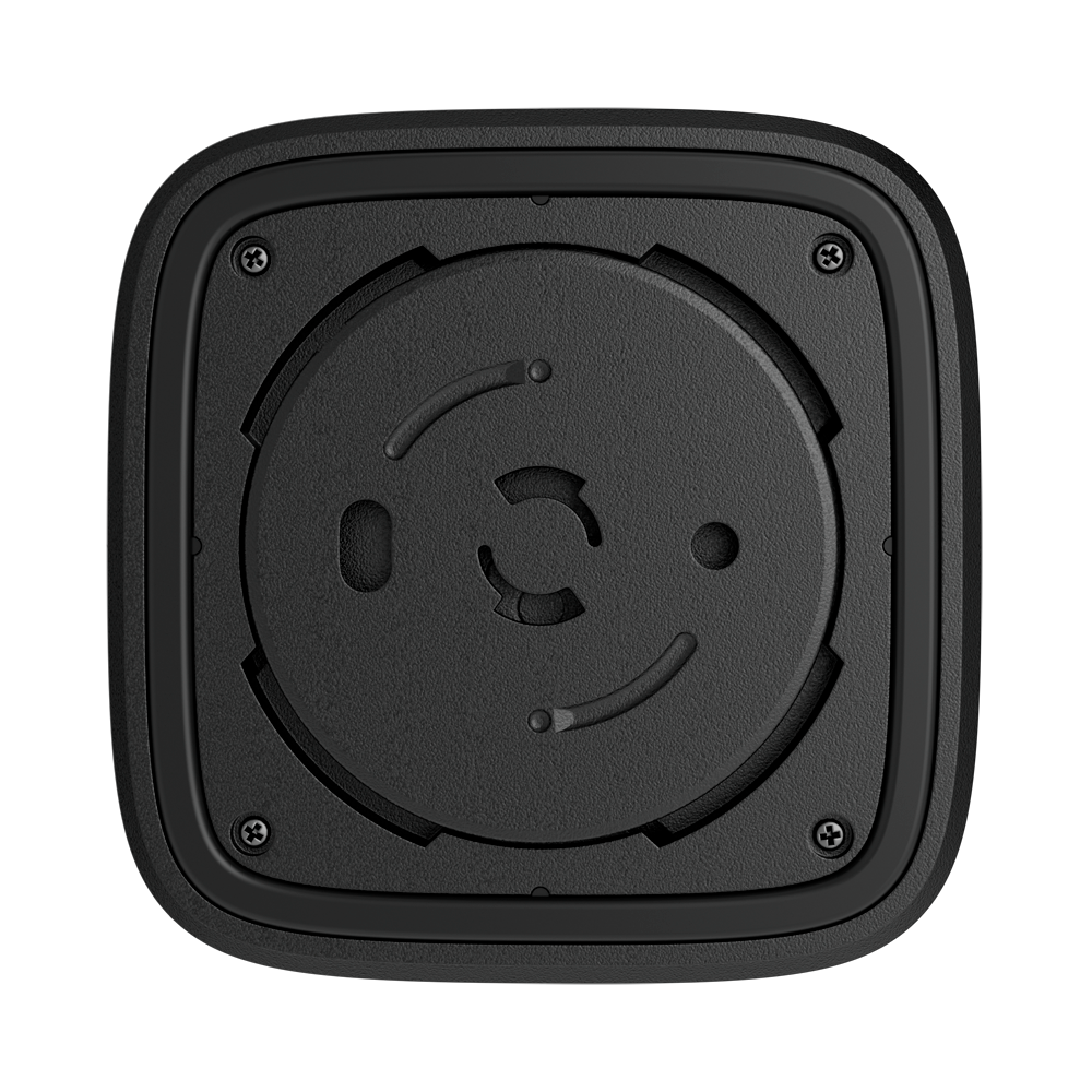AJ-LIFEQUALITY-B - Image 3