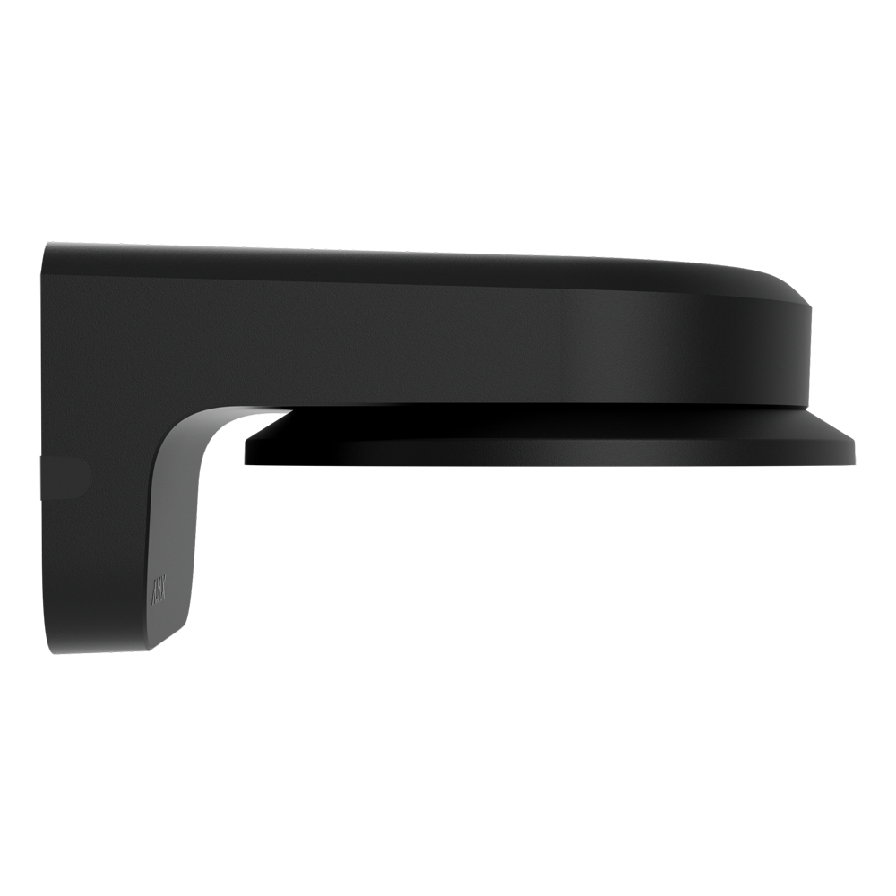 AJ-MOUNTCAM-A2-B - Image 3