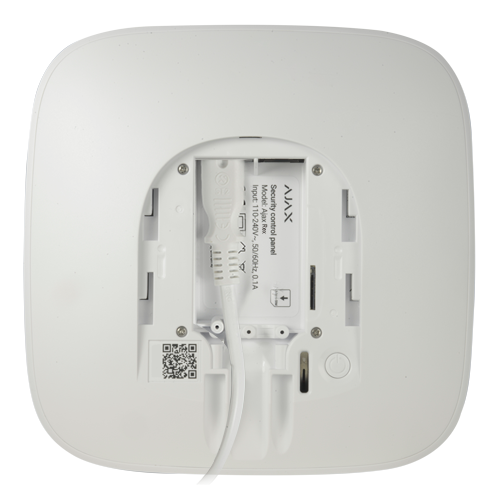 AJ-REX2-W-NF - Image 3