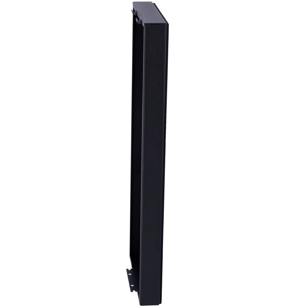 AK-BR-R29C-S - Image 3