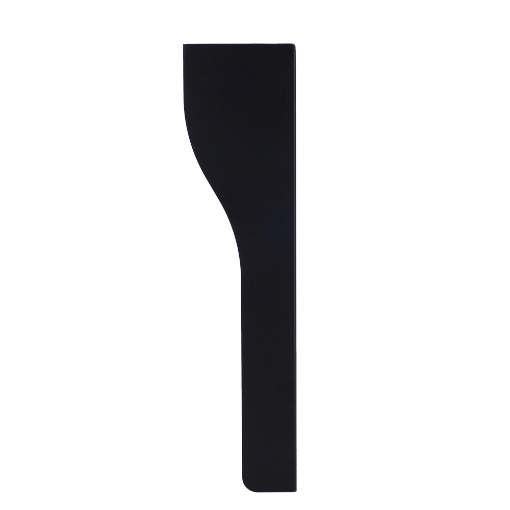 AK-E18C-RAINCOVER-S - Image 3