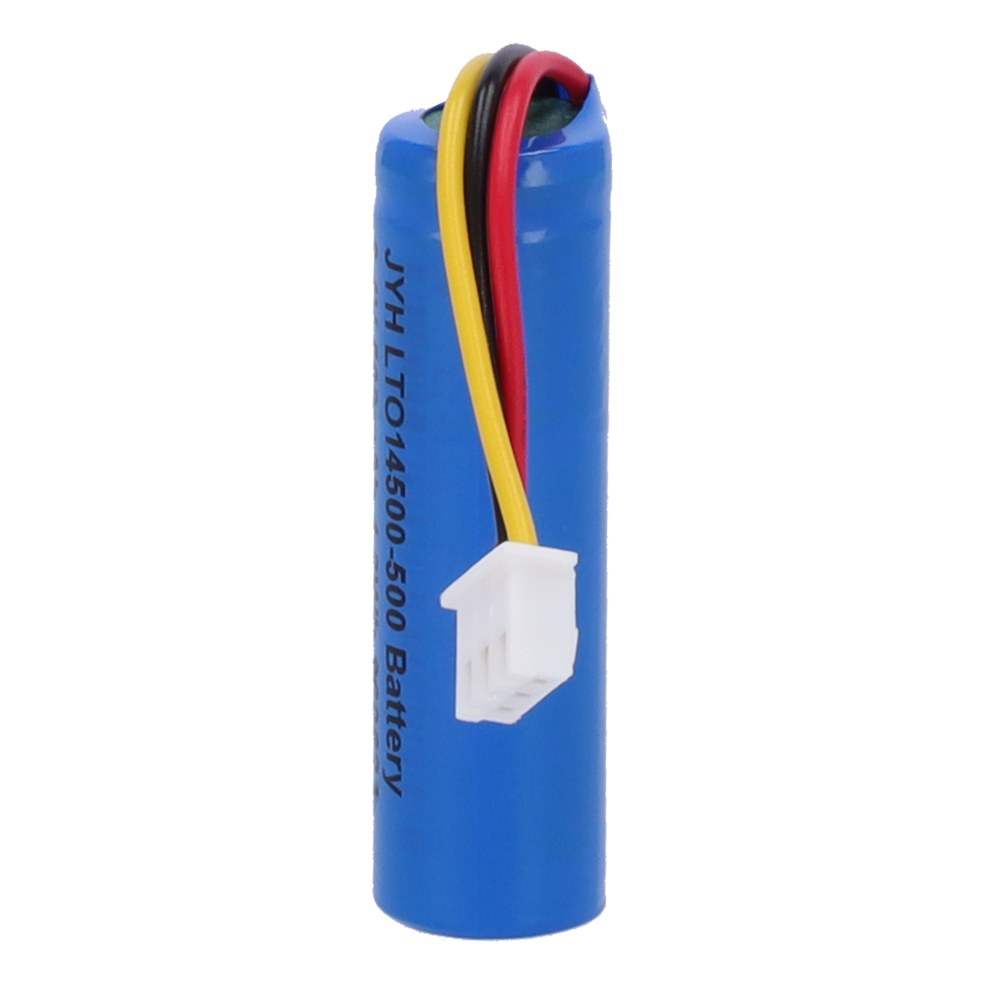 BATT-LTO14500-MOTIONCAM - Image 3