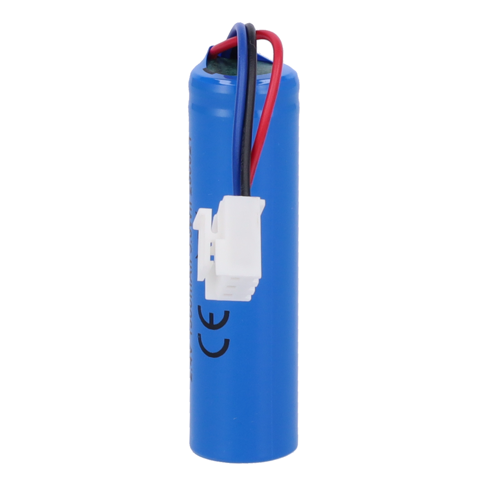 BATT-LTO18650-STREETSIREN - Image 3