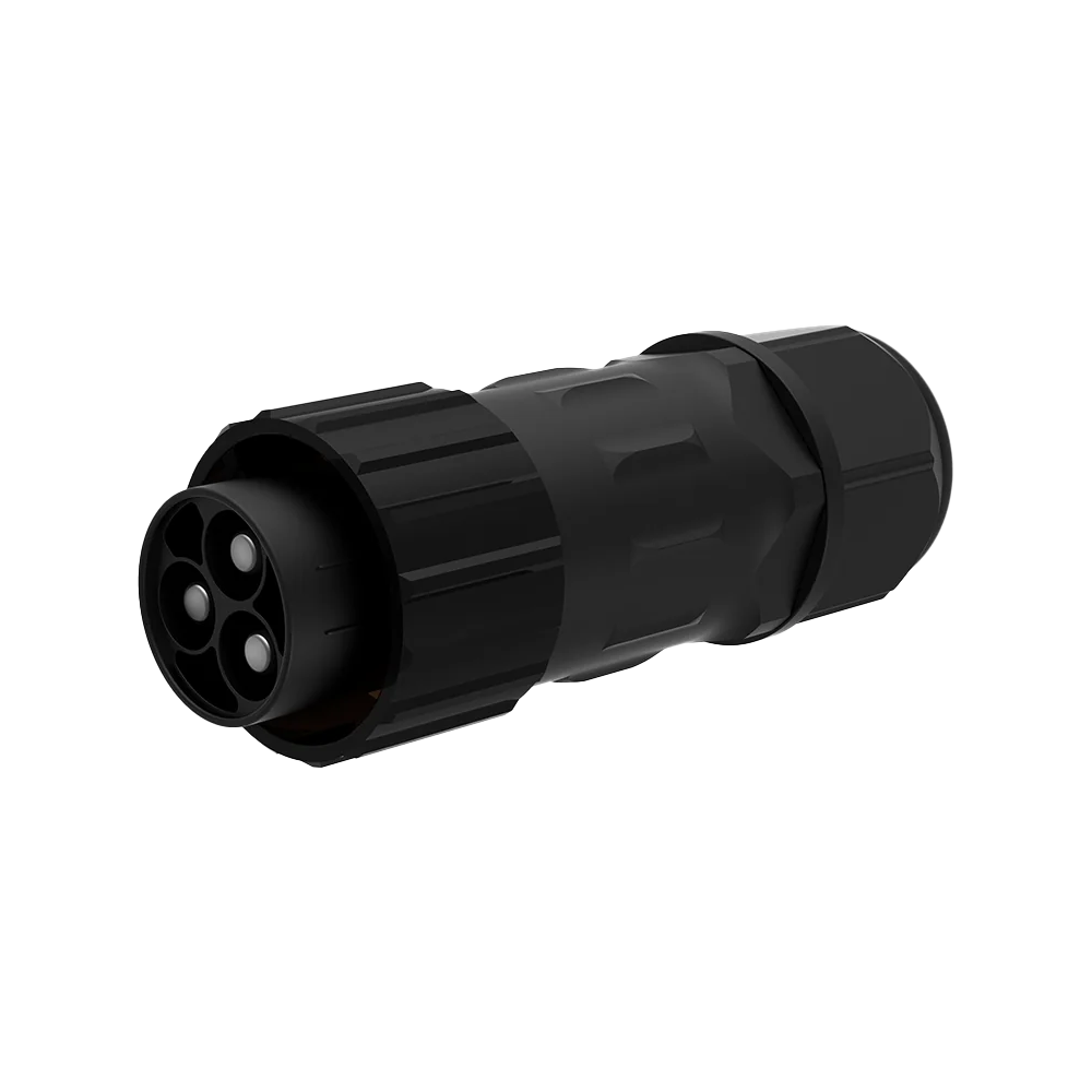 BL-AC500-3PIN-CONNECTOR - Image 3
