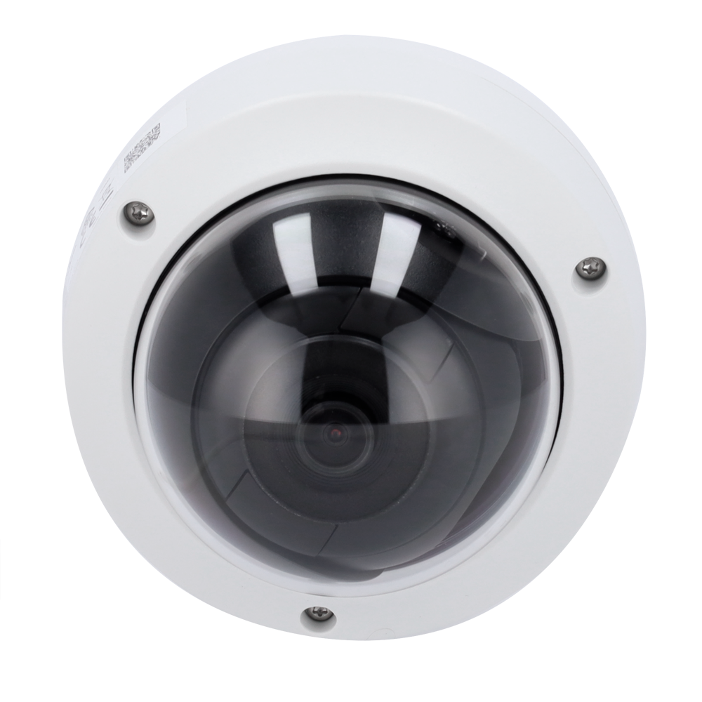 DS-2CD1143G2-I(2.8mm) - Image 3