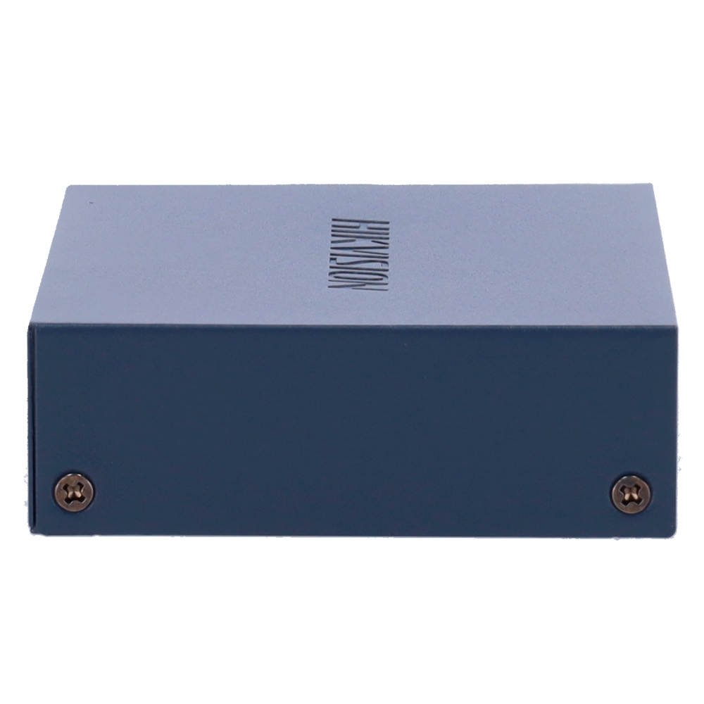 DS-3E1505P-EI - Image 3