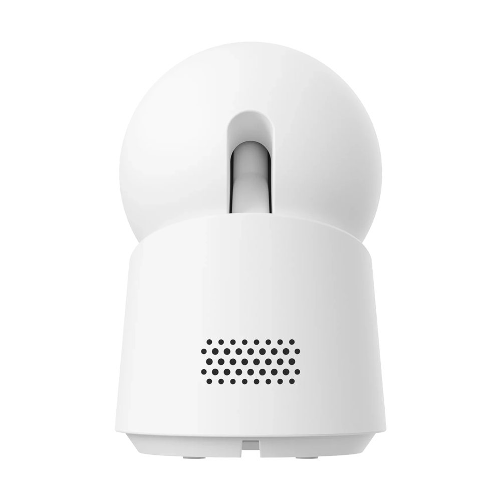 EUFY-INDOORCAM-E30 - Image 3