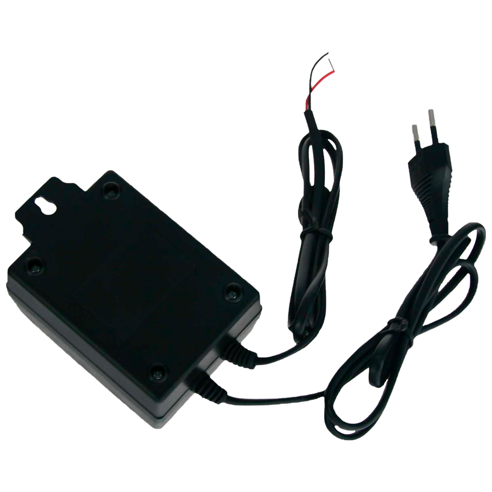 AC24V2A - Image 3