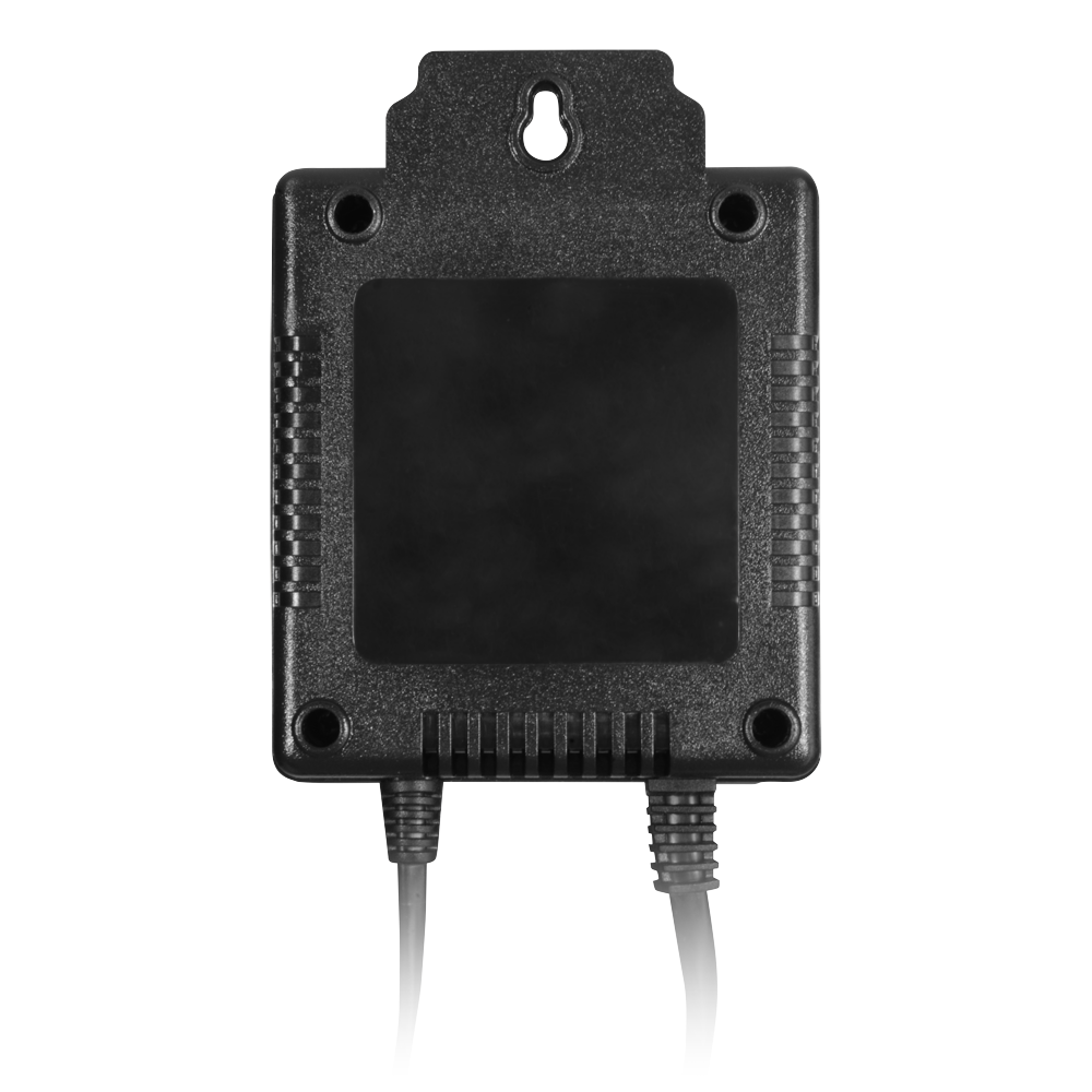 AC24V5A - Image 3