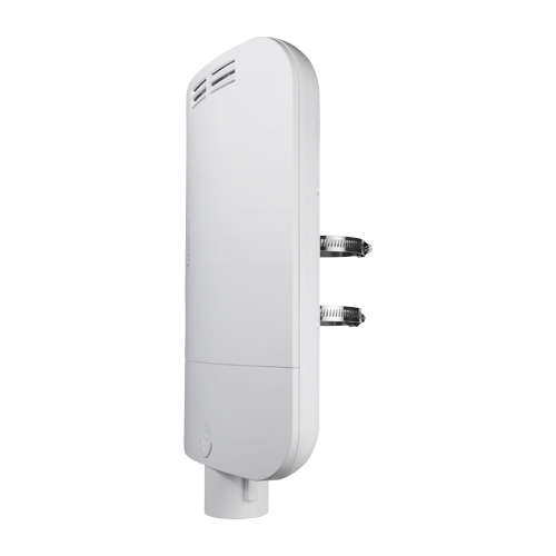 SW0908POE-120W-OUT - Image 4