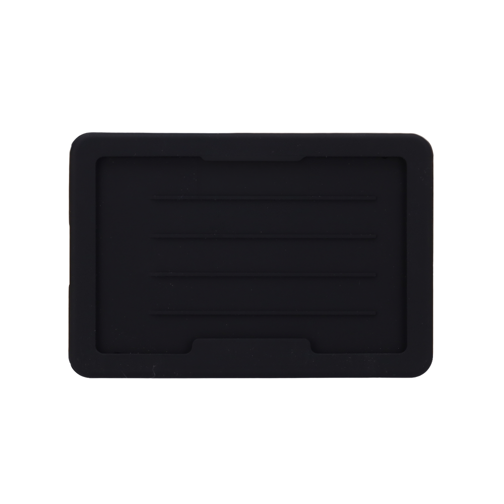 TK-GH5200 - Image 4