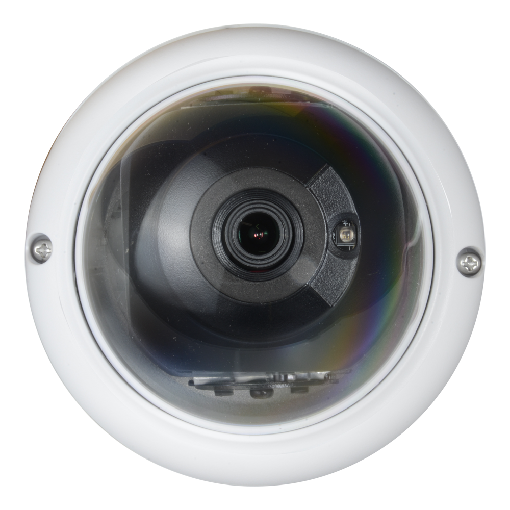 UV-IPC-D125-PF28 - Image 4