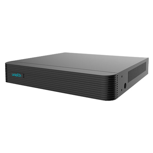 UV-NVR-110S3 - Image 4