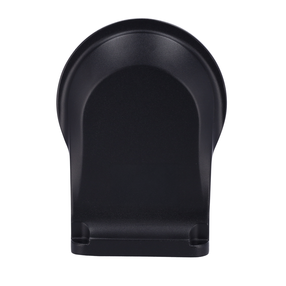 UV-TR-WM04-IN-BLACK - Image 4