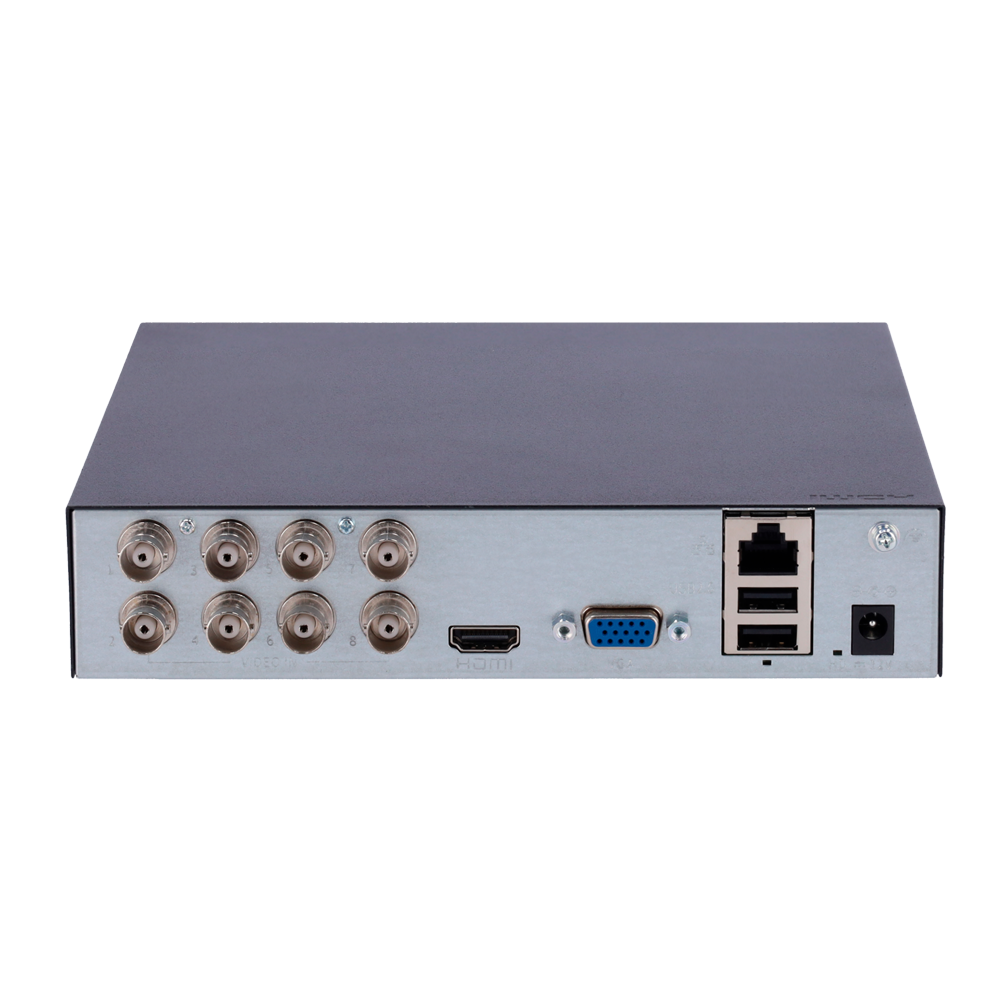 UV-XVR-108F - Image 4
