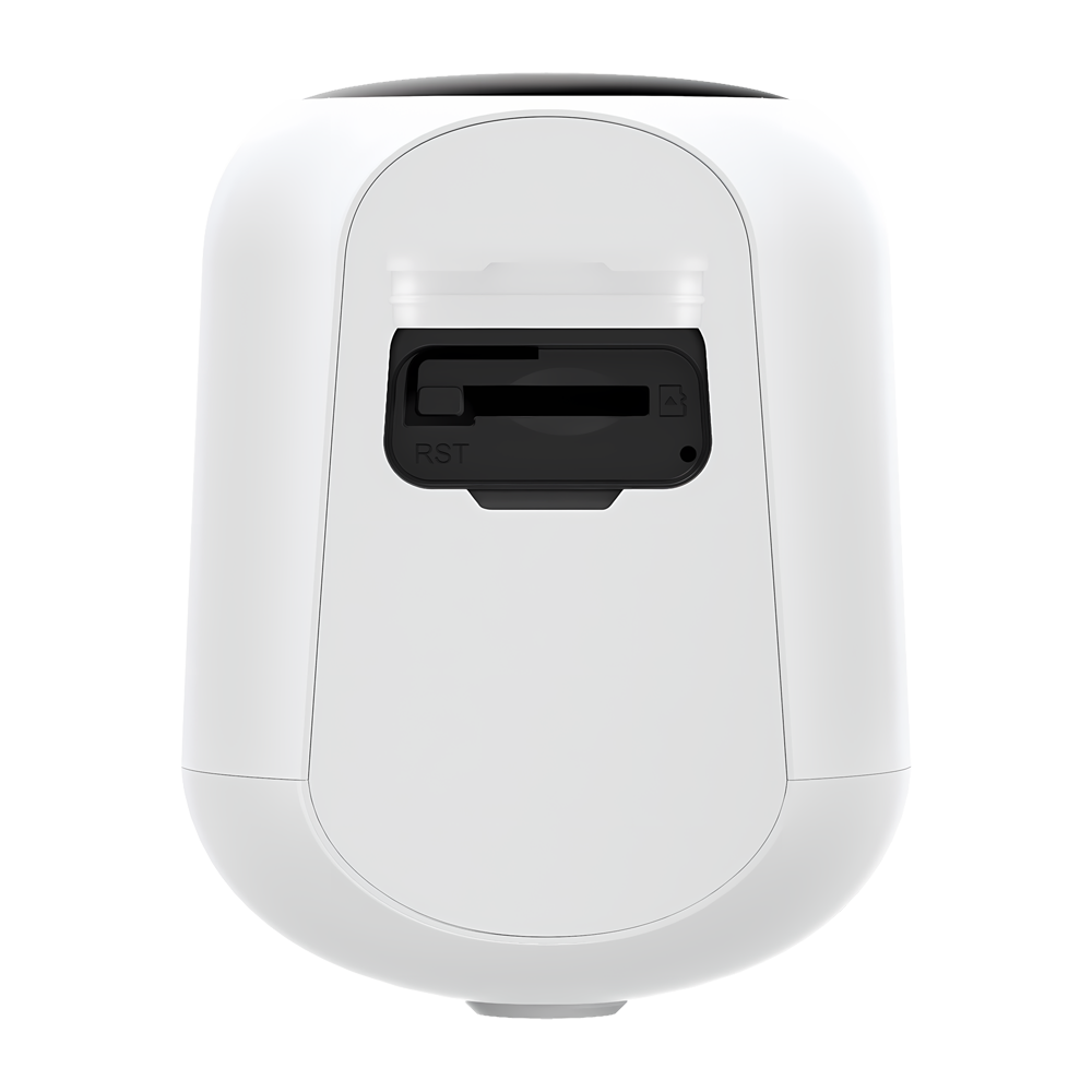 IPC-B3LP-5B0S1-IMOU - Image 4