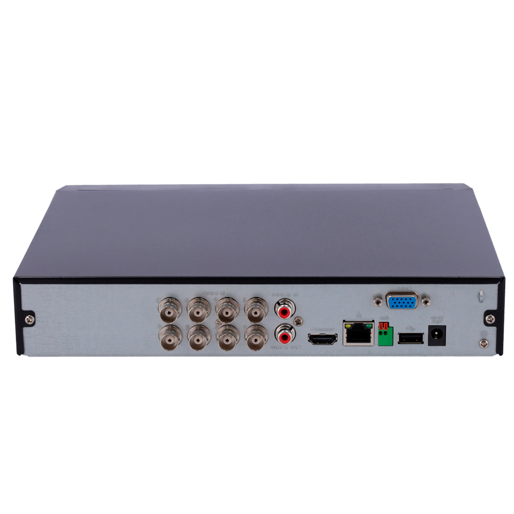 XS-XVR6108AS-1FACE - Image 4