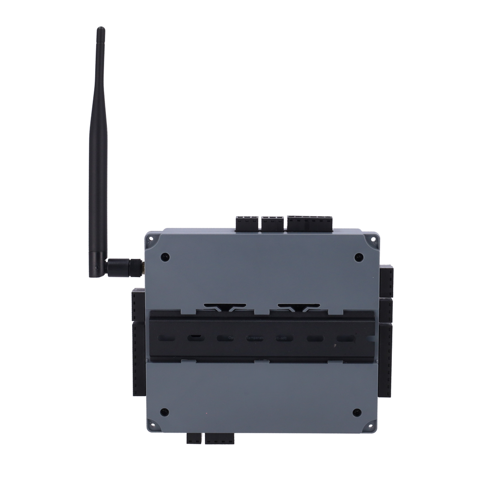 ZK-ATLAS-160-C - Image 4