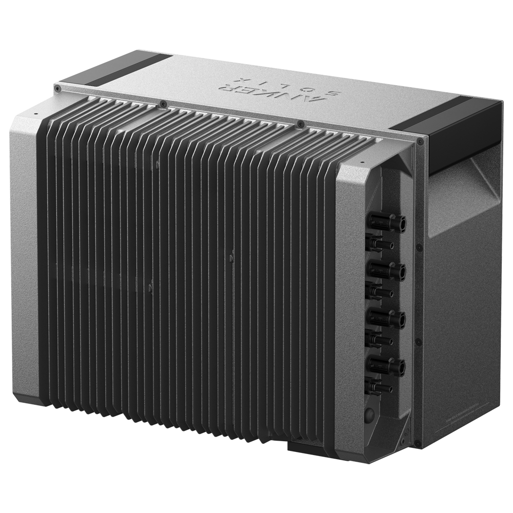 ASOX-SOLARBANK4-PRO-E5000 - Image 4