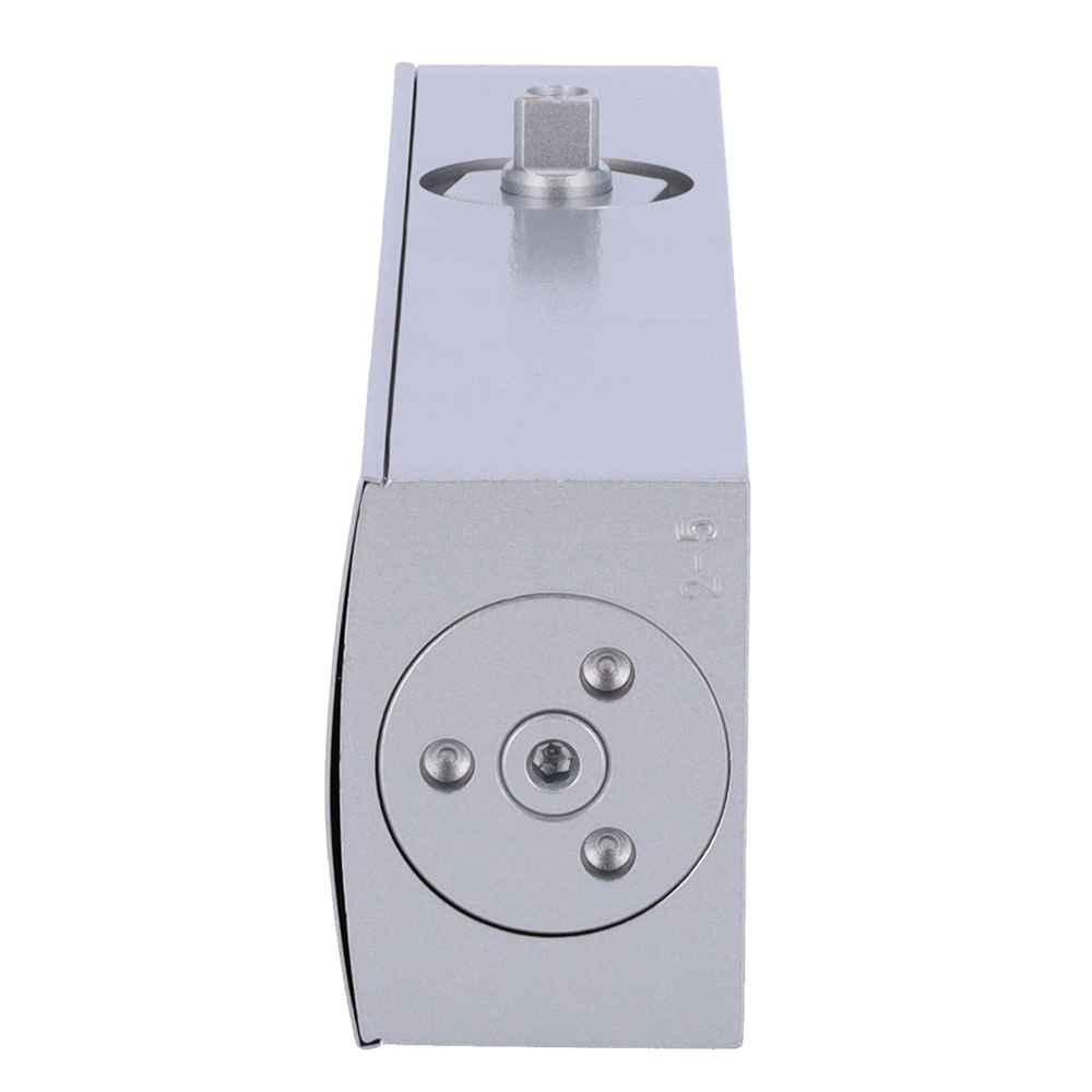 DR-D-22233 - Image 3