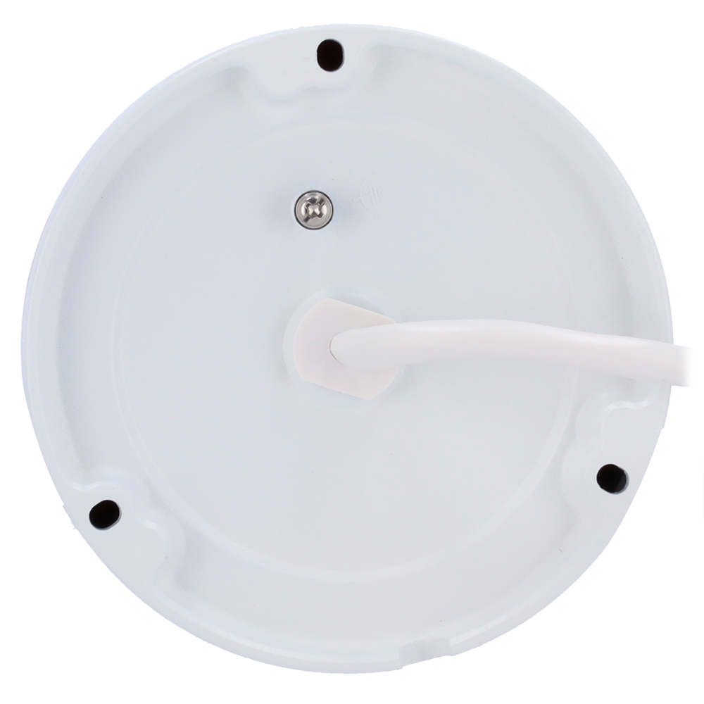 DS-2CD1123G2-I(2.8mm) - Image 4