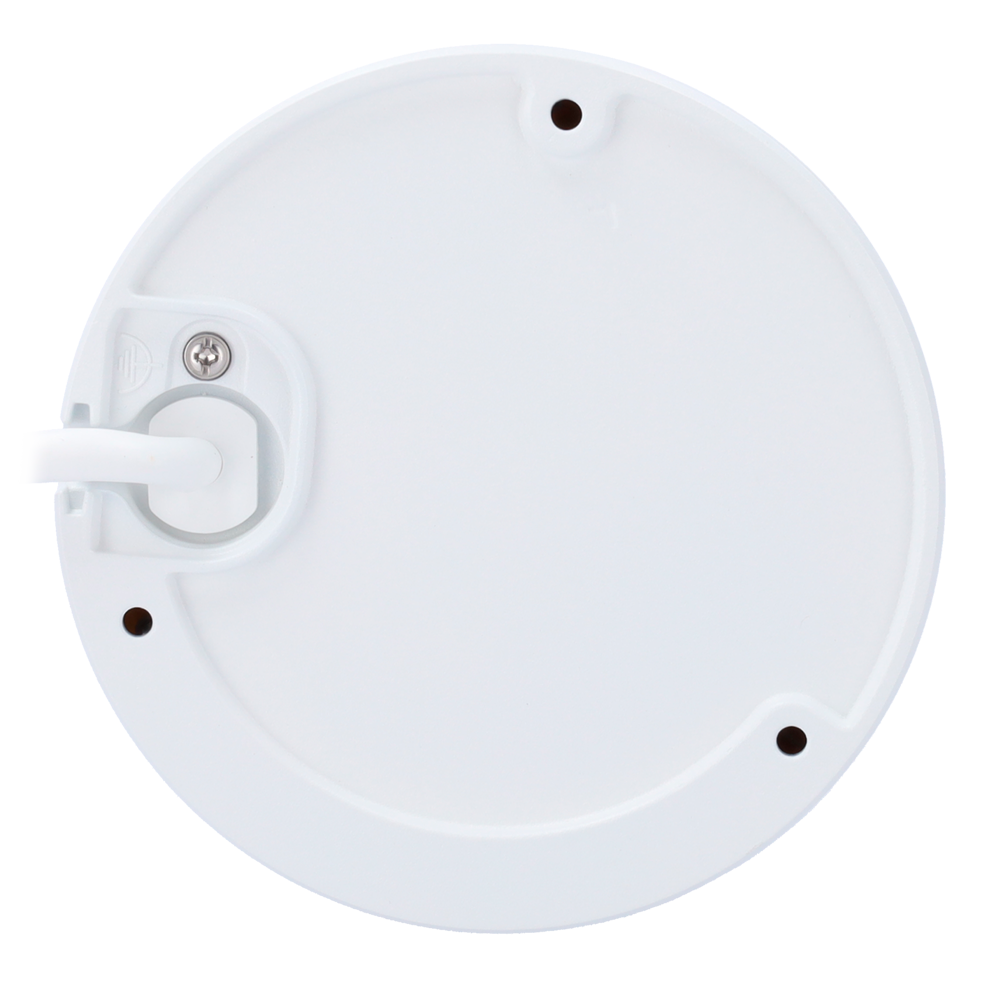 DS-2CD1183G2-LIUF(2.8mm) - Image 4