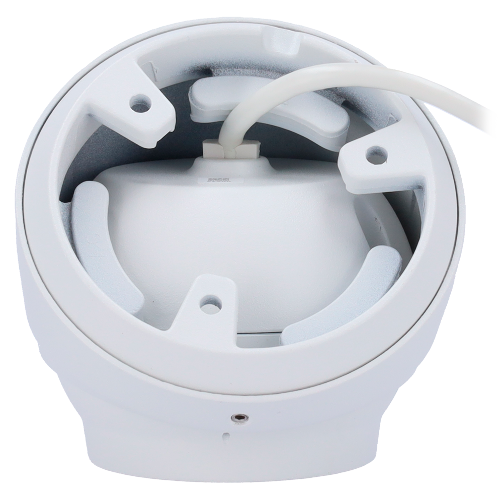 EP-IPT220A-4 - Image 4