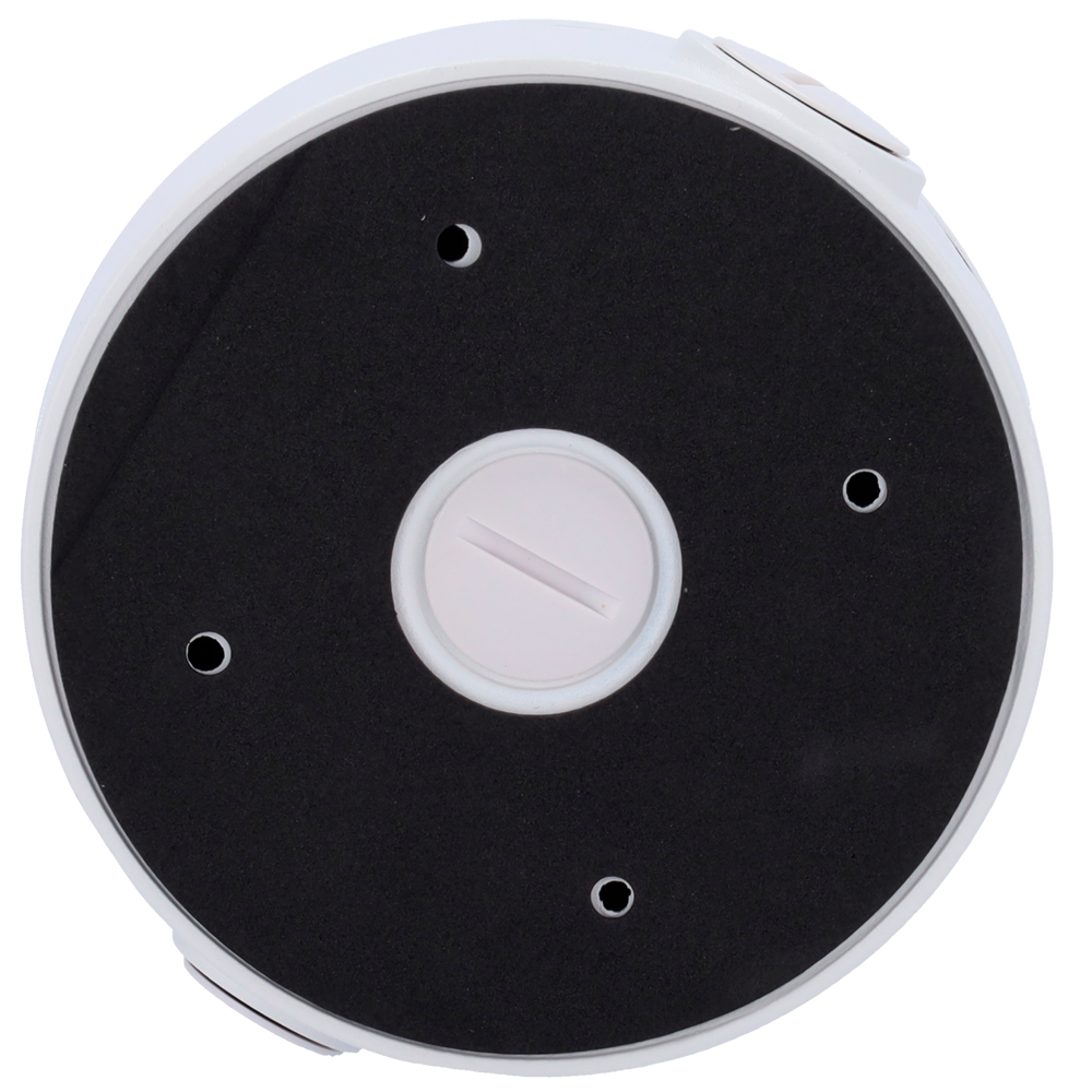 EP-JBOX-B320 - Image 4