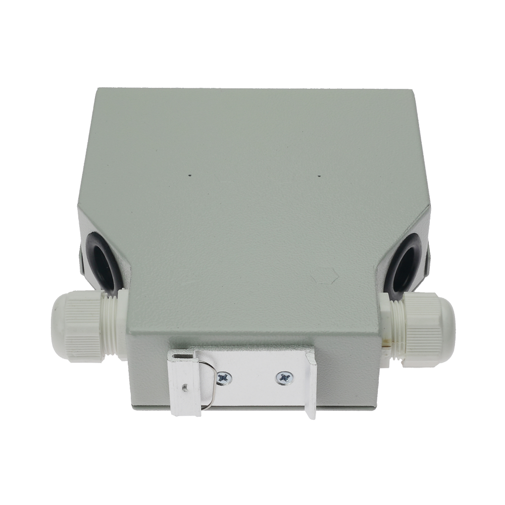 FIBERBOX-DIN-12-LC-APC - Image 4