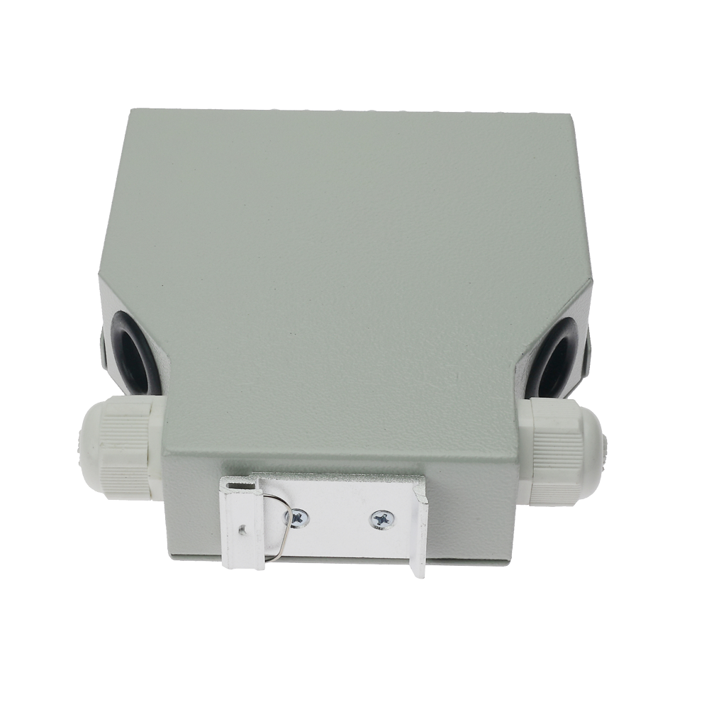 FIBERBOX-DIN-12-LC-UPC - Image 4