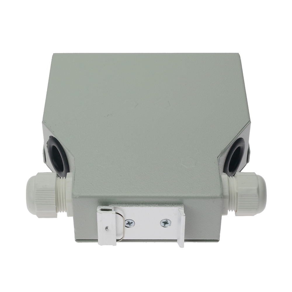 FIBERBOX-DIN-12-SC-APC - Image 4