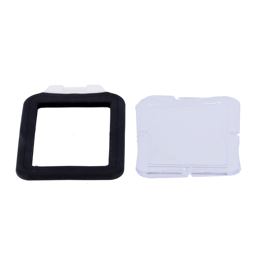 CARD-HOLDER-CLIP-BLACK - Image 4
