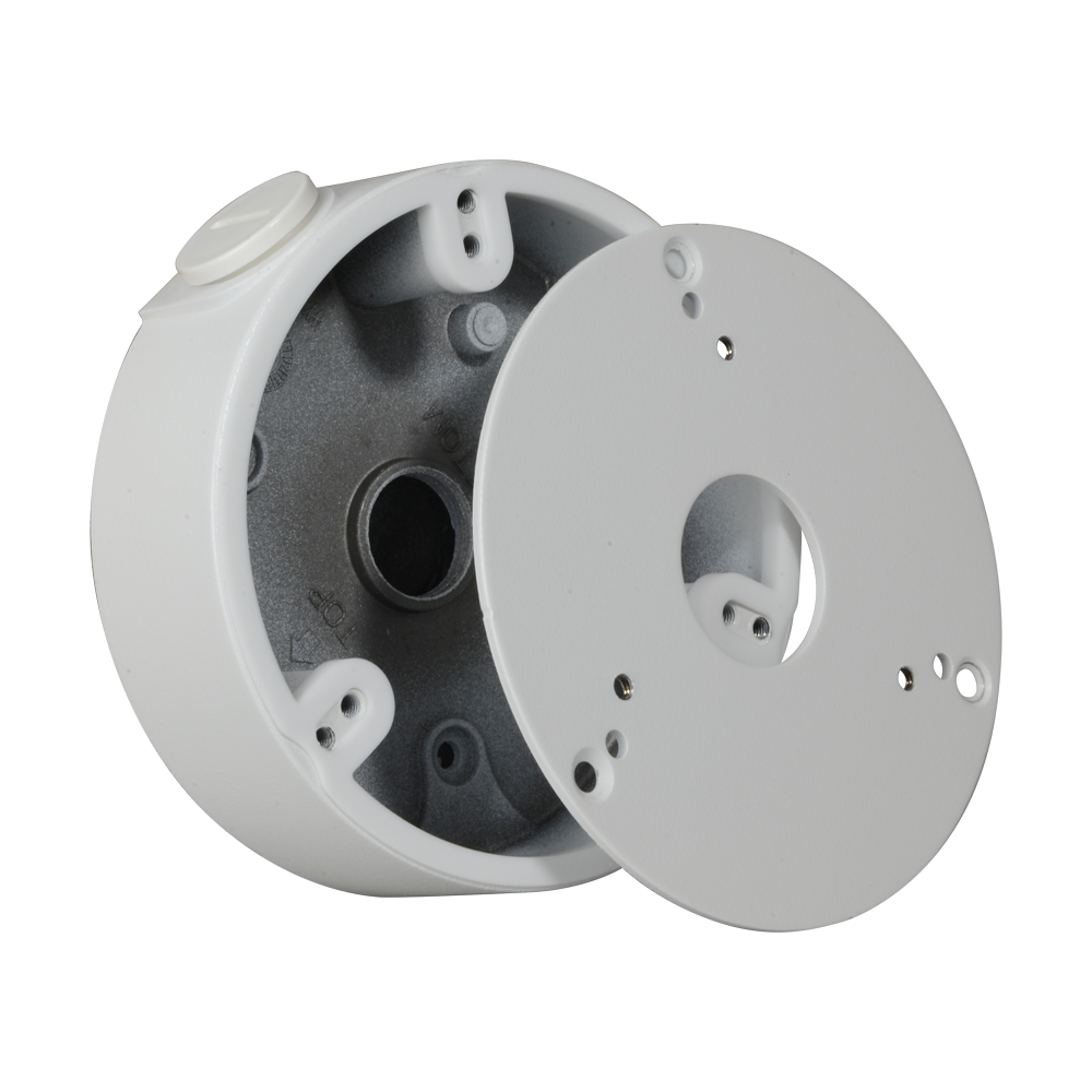 PFA13G - Image 4