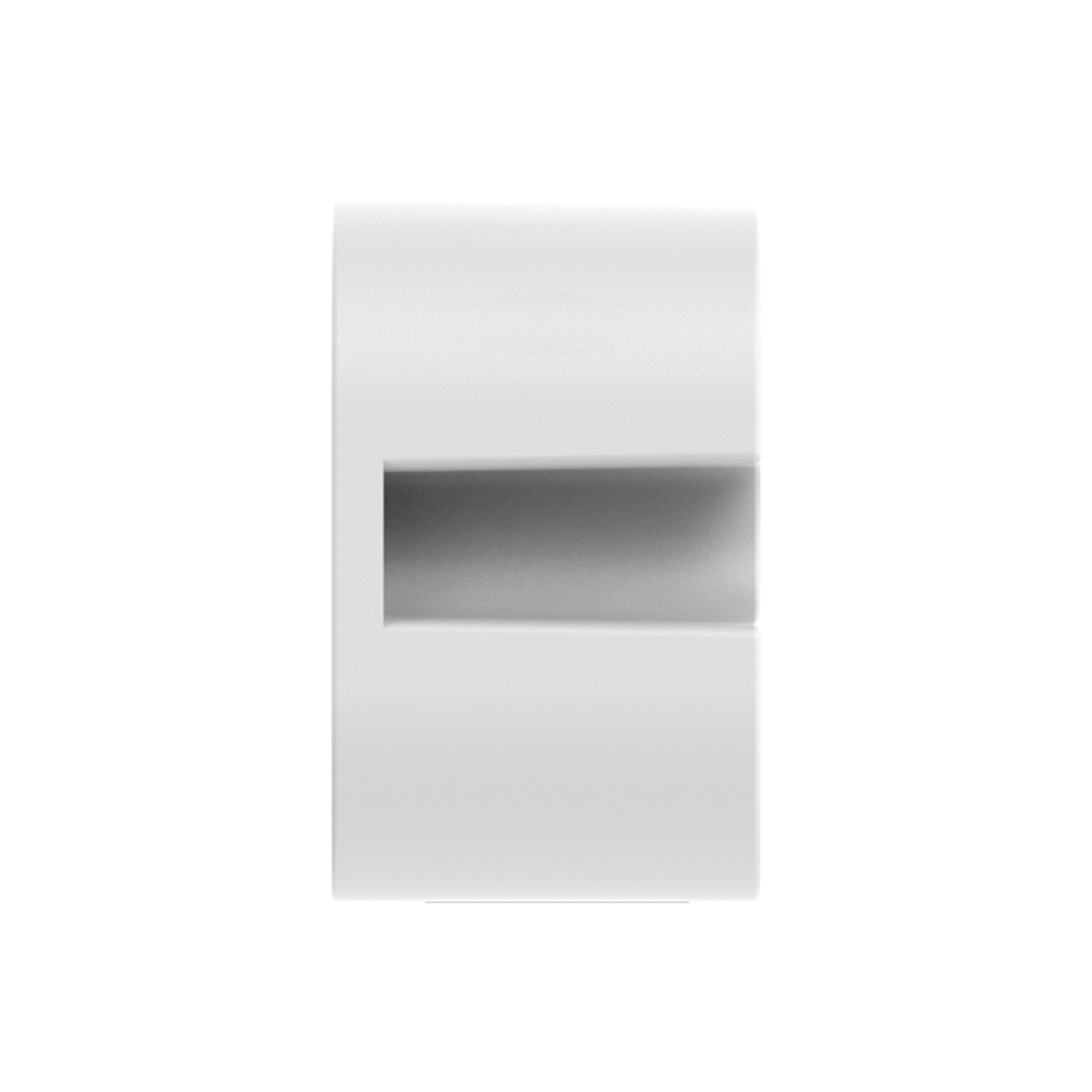 RG-ES103F-P - Image 4