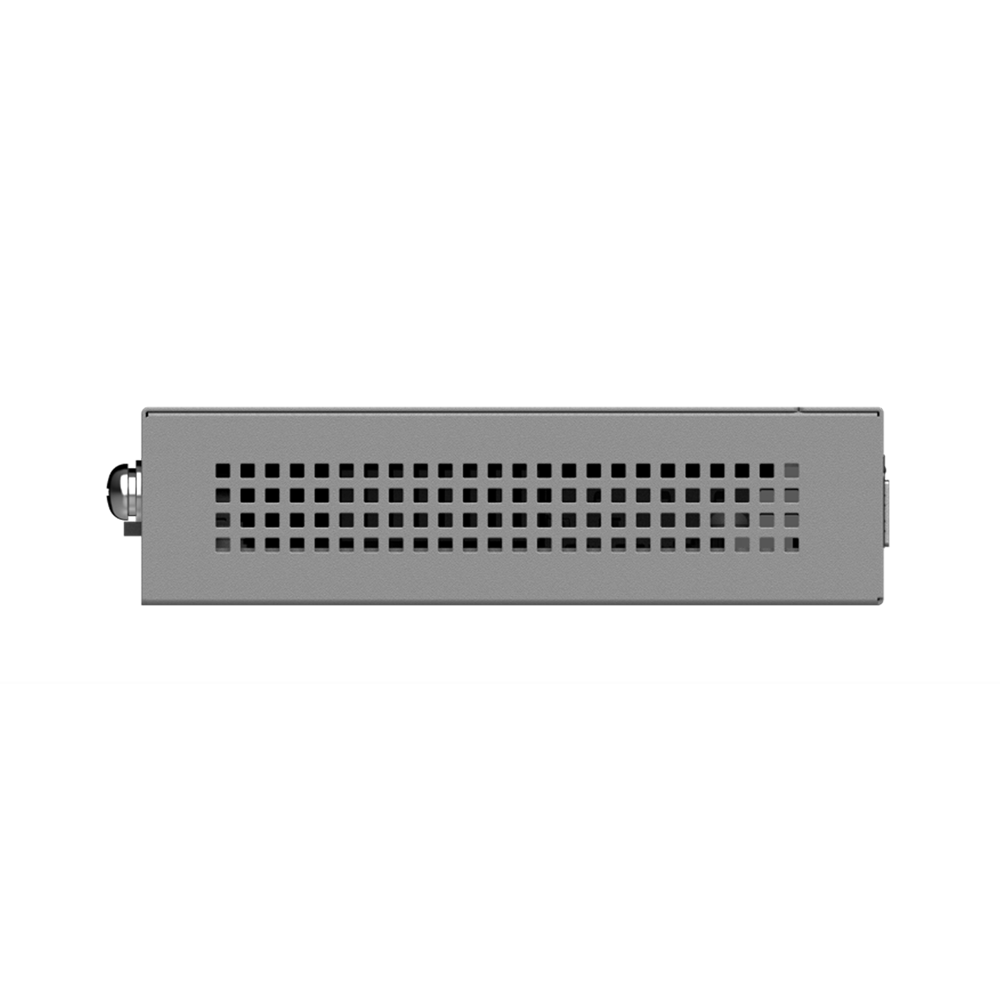 RG-ES211GS-P - Image 3