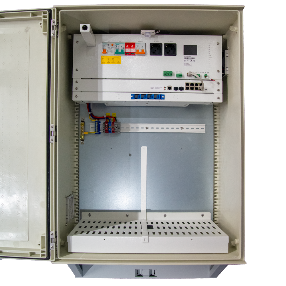 SF-BOX08220-BMS-IP55-4800WH - Image 4